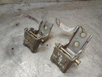 Петля двери задней левой NUL8RC Citroen C5 купить