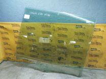 Стекло двери задней левой U4RCTG Renault Espace - Фото 1