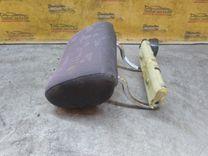 Подголовник 4M8AYJ Mercedes C W202 - Фото 3