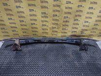 Усилитель бампера переднего 1PUQHS Rover 600 купить с доставкой