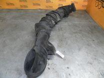 Патрубок воздушного фильтра 78LB7K Citroen C8 - Фото 1