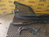 Дождевик N7FRF5 Citroen C4 - Фото 5