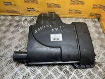 Корпус воздушного фильтра 9Z6RL0 Toyota Aygo - Фото 1