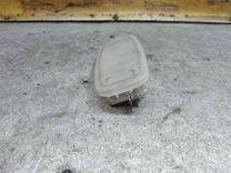 Подсветка салона I4D330 Mercedes A W168 купить в магазине запчастей бу