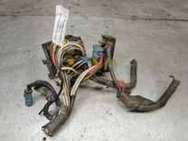 Блок предохранителей 5FV5LV Peugeot 306 - Фото 5