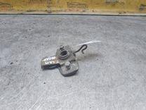 Замок капота 9N9O63 Saab 9-3 - Фото 4