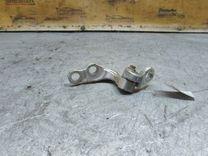 Петля двери задней левой KB1RGT Ford C-Max купить в магазине запчастей бу