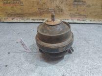 Подушка крепления двигателя CL0J98 Volkswagen Jetta - Фото 2