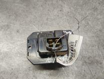 Сопротивление печки 027HIH Honda Accord - Фото 3