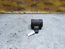 Расходомер воздуха MXV208 Opel Astra купить