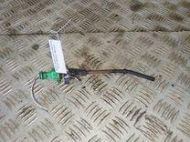 Датчик уровня масла W6VM7E Renault Safrane