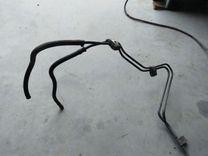 Трубка топливная YQNM63 Audi A4 купить с доставкой. Огромный выбор запчастей и марок авто. У нас есть практически все.