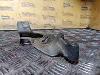 Кронштейн гидроусилителя JO5IW3 Audi 80 - Фото 3