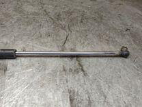 Амортизатор крышки багажника (3-5 двери) 8HHLCQ Subaru Forester - Фото 2