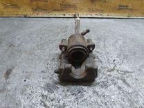 Суппорт передний правый BIOZ90 Volkswagen Golf купить в магазине запчастей бу