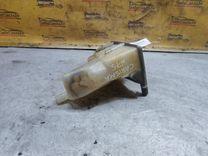 Бачок расширительный CACUO6 Mitsubishi Carisma купить в магазине запчастей бу