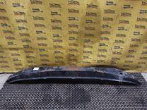 Усилитель бампера переднего 5K2U18 Peugeot 607 купить с доставкой