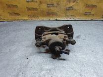 Суппорт передний правый 5EJP39 Daewoo Nubira купить