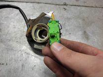 Шлейф руля 1LBZSD Fiat Punto купить