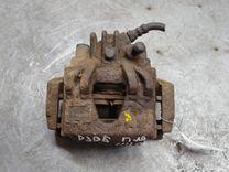 Суппорт передний левый TSJV2V Peugeot 306 - Фото 2