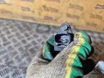 Датчик коленвала 91O7R9 Volvo XC70 купить