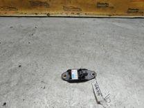 Датчик удара 4S2ADK Honda Accord