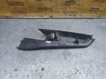 Динамик высокочастотный (пищалка) S6IX9J Ford C-Max купить с доставкой