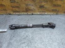 Рулевой карданчик G0IJQ3 Opel Corsa - Фото 2