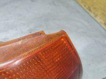 Фонарь задний правый 3765SE Opel Astra - Фото 3