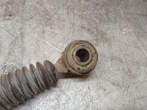 Амортизатор задний левый WI96VS Citroen Xsara Picasso купить с доставкой