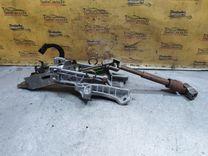 Рулевая колонка RXXTLZ Ford Focus - Фото 3