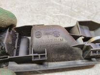 Ручка внутренняя передняя правая Y83HST Volkswagen Golf - Фото 3