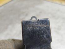 Кнопка стеклоподъемника переднего правого CMMIE2 Daewoo Leganza купить в магазине запчастей бу