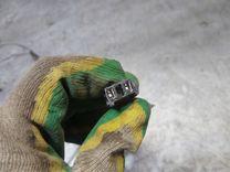 Проводка двери задней правой H9835R Citroen Berlingo купить с доставкой