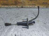 Цилиндр сцепления главный 743ROK Opel Astra - Фото 3