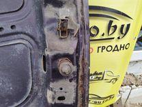 Капот 11Q6M3 Opel Vectra undefined