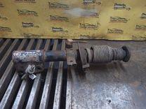 Амортизатор передний левый BKVW2R Renault Laguna - Фото 3