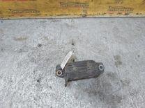 Ручка наружная задняя правая HZYKLK Audi A6 купить с доставкой