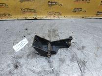 Ролик двери сдвижной XGJPOG Chrysler Voyager купить с доставкой