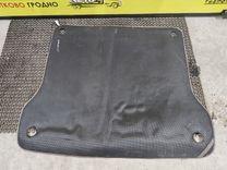 Ковер багажника UZ3HIN Citroen C5 купить с доставкой