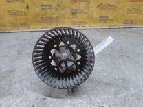 Моторчик печки A6EINQ Saab 9-3 купить с доставкой