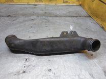 Патрубок интеркулера AXURVY Peugeot 806 - Фото 1