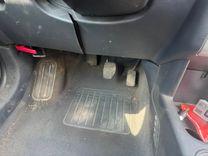 Педаль газа X5HEF6 Citroen Berlingo