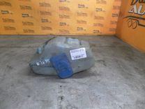 Бачок омывателя J6D13O Volkswagen Passat купить