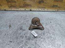 Клапан управления турбиной (актуатор) 17P9G2 Seat Alhambra купить с доставкой