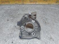 Подсветка салона UJ8EPP Alfa Romeo 147 купить с доставкой