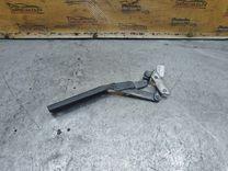 Петля капота левая EGKA2R Mercedes A W168 - Фото 3