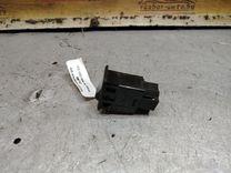 Кнопка омывателя фар M4L0B3 Nissan Primera - Фото 2