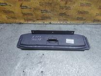 Пластик салона 2C7VP1 Renault Espace купить с доставкой