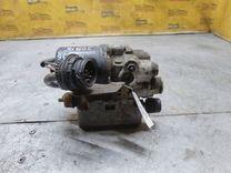 Блок ABS VLL05S BMW 3 E36
